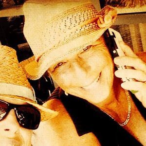 Meet your Posher, Carol